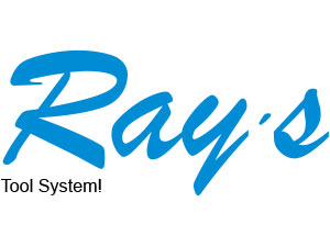 rays-tools